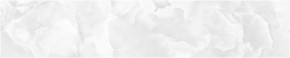 Кухонный фартук КМ 431 Композит глянец (3000) в Южноуральске - yuzhnouralsk.ok-mebel.com | фото