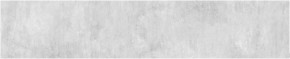 Кухонный фартук с тиснением «бетон» матовый KMB 001 (3000) в Южноуральске - yuzhnouralsk.ok-mebel.com | фото
