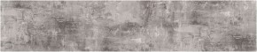 Кухонный фартук с тиснением «бетон» матовый KMB 002 (3000) в Южноуральске - yuzhnouralsk.ok-mebel.com | фото