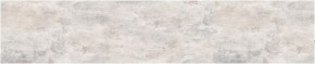 Кухонный фартук с тиснением «бетон» матовый KMB 052 (3000) в Южноуральске - yuzhnouralsk.ok-mebel.com | фото