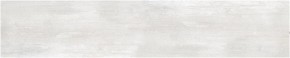 Кухонный фартук с тиснением «бетон» матовый KMB 064 (3000) в Южноуральске - yuzhnouralsk.ok-mebel.com | фото 1