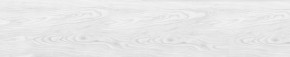 Кухонный фартук с тиснением «дерево АРКТИКА» матовый KMD 005 (3000) в Южноуральске - yuzhnouralsk.ok-mebel.com | фото