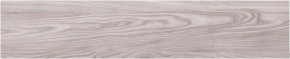 Кухонный фартук с тиснением «дерево» матовый KMD 004 (3000) в Южноуральске - yuzhnouralsk.ok-mebel.com | фото