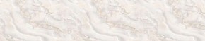 Кухонный фартук Текстура 002 МДФ матовый (3000) в Южноуральске - yuzhnouralsk.ok-mebel.com | фото
