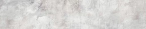 Кухонный фартук Текстура 013 МДФ матовый (3000) в Южноуральске - yuzhnouralsk.ok-mebel.com | фото 1