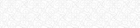Кухонный фартук Текстура 028 МДФ матовый (3000) в Южноуральске - yuzhnouralsk.ok-mebel.com | фото