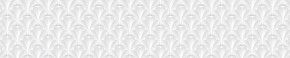 Кухонный фартук Текстура 070 МДФ матовый (3000) в Южноуральске - yuzhnouralsk.ok-mebel.com | фото 1