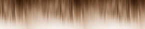 Кухонный фартук Текстура 115 МДФ матовый (3000) в Южноуральске - yuzhnouralsk.ok-mebel.com | фото 1