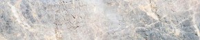 Кухонный фартук Текстура 118 МДФ матовый (3000) в Южноуральске - yuzhnouralsk.ok-mebel.com | фото