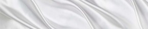 Кухонный фартук Текстура 134 МДФ матовый (3000) в Южноуральске - yuzhnouralsk.ok-mebel.com | фото