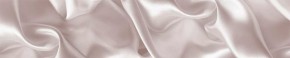 Кухонный фартук Текстура 135 МДФ матовый (3000) в Южноуральске - yuzhnouralsk.ok-mebel.com | фото