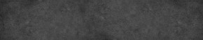 Кухонный фартук Текстура 145 МДФ матовый (3000) в Южноуральске - yuzhnouralsk.ok-mebel.com | фото