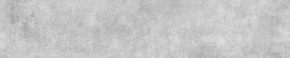 Кухонный фартук Текстура 146 МДФ матовый (3000) в Южноуральске - yuzhnouralsk.ok-mebel.com | фото