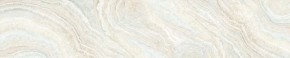 Кухонный фартук Текстура 148 МДФ матовый (3000) в Южноуральске - yuzhnouralsk.ok-mebel.com | фото 1