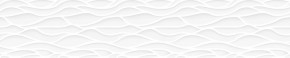 Кухонный фартук Текстура 157 МДФ матовый (3000) в Южноуральске - yuzhnouralsk.ok-mebel.com | фото 1