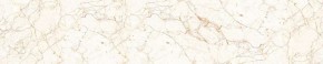 Кухонный фартук Текстура 167 МДФ матовый (3000) в Южноуральске - yuzhnouralsk.ok-mebel.com | фото