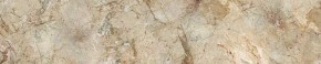 Кухонный фартук Текстура 170 МДФ матовый (3000) в Южноуральске - yuzhnouralsk.ok-mebel.com | фото