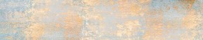 Кухонный фартук Текстура 171 МДФ матовый (3000) в Южноуральске - yuzhnouralsk.ok-mebel.com | фото