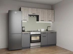 Кухонный гарнитур Антик 2000 (Стол. 38мм) в Южноуральске - yuzhnouralsk.ok-mebel.com | фото