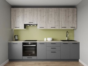 Кухонный гарнитур Антик 3000 h950 (Стол. 38мм) в Южноуральске - yuzhnouralsk.ok-mebel.com | фото