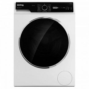 KWM 42LS1267 в Южноуральске - yuzhnouralsk.ok-mebel.com | фото