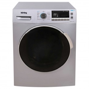 KWM 49IT1470 S в Южноуральске - yuzhnouralsk.ok-mebel.com | фото