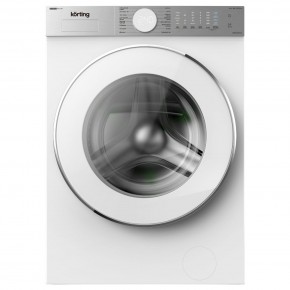 KWM 50IM140 в Южноуральске - yuzhnouralsk.ok-mebel.com | фото