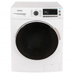 KWM 57IT1490 в Южноуральске - yuzhnouralsk.ok-mebel.com | фото