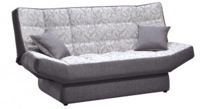 ЛАУРА ЛЮКС Диван Лаура Люкс БД+2подушки в Южноуральске - yuzhnouralsk.ok-mebel.com | фото