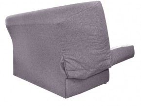 ЛАУРА ЛЮКС Диван Лаура Люкс БД+2подушки в Южноуральске - yuzhnouralsk.ok-mebel.com | фото 5