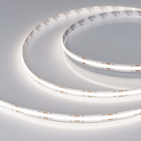 Лента светодиодная Arlight COB 031901(3) в Южноуральске - yuzhnouralsk.ok-mebel.com | фото
