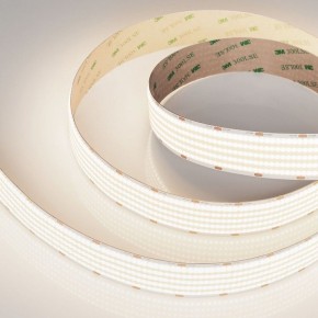 Лента светодиодная Arlight COB-X1600 052221 в Южноуральске - yuzhnouralsk.ok-mebel.com | фото