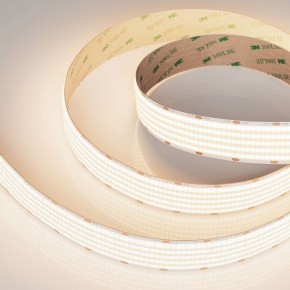 Лента светодиодная Arlight COB-X1600 052222 в Южноуральске - yuzhnouralsk.ok-mebel.com | фото