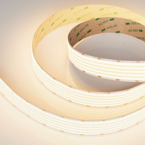 Лента светодиодная Arlight COB-X1600 052223 в Южноуральске - yuzhnouralsk.ok-mebel.com | фото