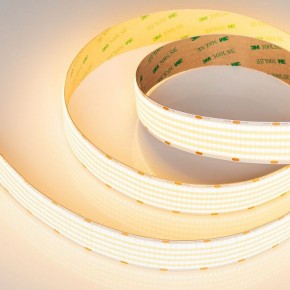 Лента светодиодная Arlight COB-X1600 052224 в Южноуральске - yuzhnouralsk.ok-mebel.com | фото
