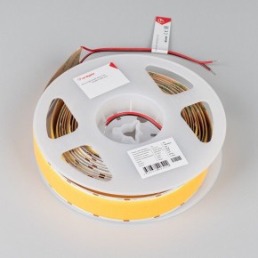 Лента светодиодная Arlight COB-X1600 052224 в Южноуральске - yuzhnouralsk.ok-mebel.com | фото 2