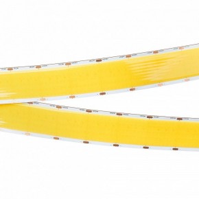 Лента светодиодная Arlight COB-X1600 052224 в Южноуральске - yuzhnouralsk.ok-mebel.com | фото 3