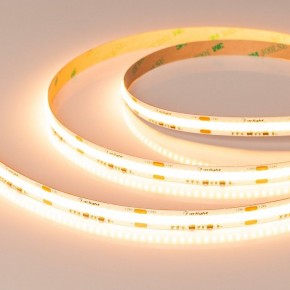 Лента светодиодная Arlight COB-X560-10mm 051296 в Южноуральске - yuzhnouralsk.ok-mebel.com | фото