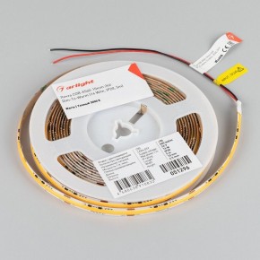 Лента светодиодная Arlight COB-X560-10mm 051296 в Южноуральске - yuzhnouralsk.ok-mebel.com | фото 2