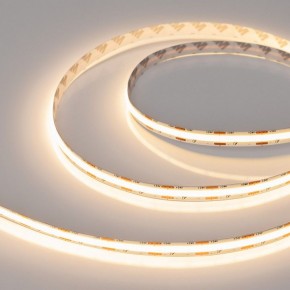 Лента светодиодная Arlight COB-X560-10mm 24V 049061 в Южноуральске - yuzhnouralsk.ok-mebel.com | фото