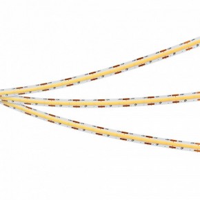 Лента светодиодная Arlight COB-X560-10mm 24V 049061 в Южноуральске - yuzhnouralsk.ok-mebel.com | фото 2