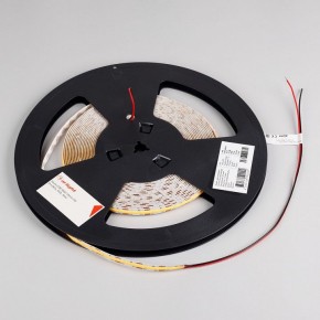 Лента светодиодная Arlight COB-X560-10mm 24V 049061 в Южноуральске - yuzhnouralsk.ok-mebel.com | фото 3