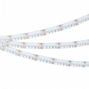 Лента светодиодная Arlight CSP 046935 в Южноуральске - yuzhnouralsk.ok-mebel.com | фото 3