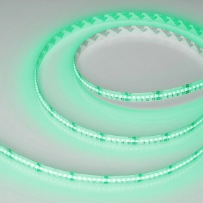 Лента светодиодная Arlight CSP 046935 в Южноуральске - yuzhnouralsk.ok-mebel.com | фото 4