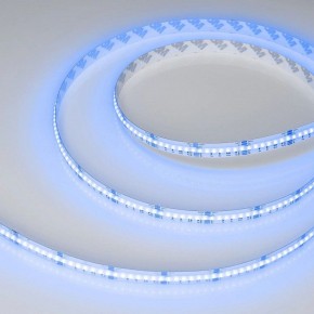 Лента светодиодная Arlight CSP 046935 в Южноуральске - yuzhnouralsk.ok-mebel.com | фото 5