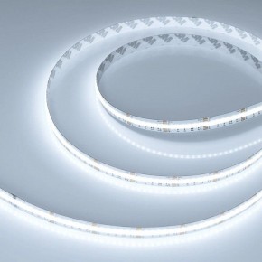 Лента светодиодная Arlight CSP 046935 в Южноуральске - yuzhnouralsk.ok-mebel.com | фото 6