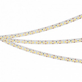 Лента светодиодная Arlight FC-A160-8mm 24V 052930 в Южноуральске - yuzhnouralsk.ok-mebel.com | фото