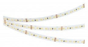 Лента светодиодная Arlight MICROLED 036214(1) в Южноуральске - yuzhnouralsk.ok-mebel.com | фото