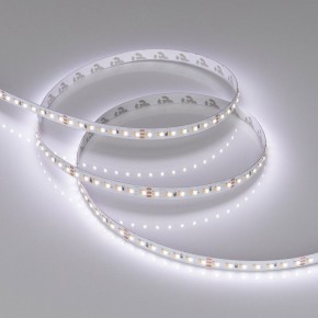 Лента светодиодная Arlight MICROLED 036214(1) в Южноуральске - yuzhnouralsk.ok-mebel.com | фото 2