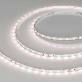 Лента светодиодная Arlight RT 037795(1) в Южноуральске - yuzhnouralsk.ok-mebel.com | фото